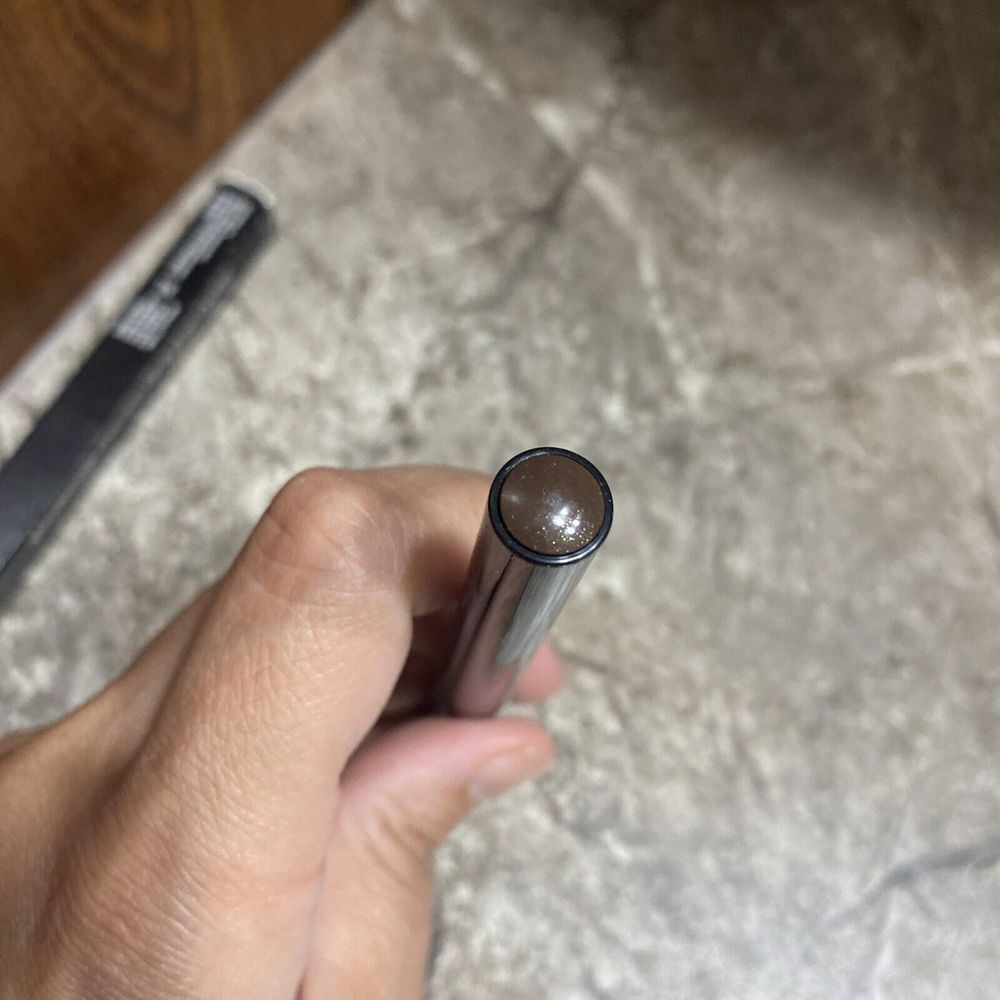 Younique Moodstruck Precision Dip & Draw Eyeliner -‎ Prominent HTF - Picture 2 of 5